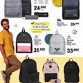 staples regresso aulas 18 agosto a 27 setembro p10.jpg